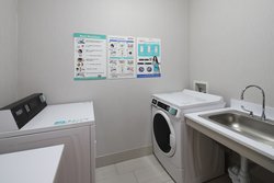  - Holiday Inn Express Grandville