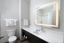  - Holiday Inn Express Grandville