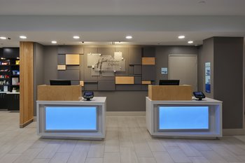 TravelPort