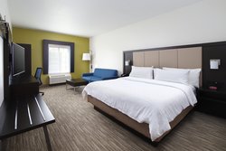  - Holiday Inn Express Grandville