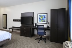  - Holiday Inn Express Grandville