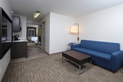  - Holiday Inn Express Grandville