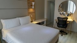  - Holiday Inn Express Condado San Juan