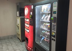  - Red Roof Inn Thousand Hills Branson