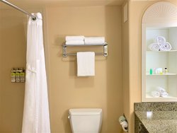  - Holiday Inn Express & Suites Northwest Fresno