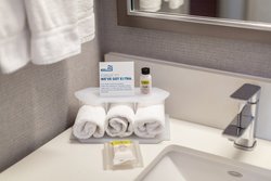  - Holiday Inn Express & Suites Richmond