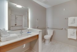  - Holiday Inn Express & Suites Union City