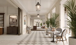  - Keswick Hall Hotel near Monticello