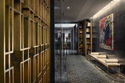  - Hazelton Hotel Toronto