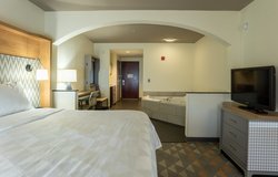  - Holiday Inn Beaufort