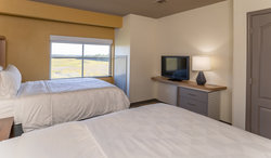  - Holiday Inn Beaufort
