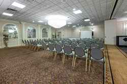  - Red Roof Plus+ Inn Carteret - I-95, Exit 12