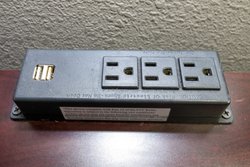  - Red Roof Plus+ Inn Carteret - I-95, Exit 12