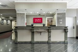  - Red Roof Plus+ Inn Carteret - I-95, Exit 12