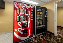  - Red Roof Plus+ Inn Carteret - I-95, Exit 12