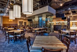  - Hotel Indigo Downtown Rochester