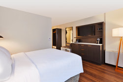 - Hotel Indigo Downtown Rochester