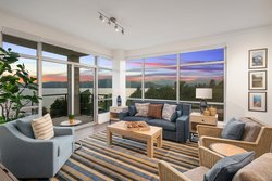  - One Lakeside Hotel Coeur d'Alene