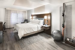  - EVEN Hotel Tinley Park - I-80, Exit 148