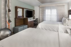  - EVEN Hotel Tinley Park - I-80, Exit 148