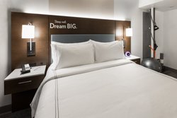  - EVEN Hotel Tinley Park - I-80, Exit 148