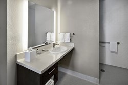  - Staybridge Suites John Wayne Airport Irvine