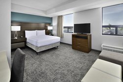  - Staybridge Suites John Wayne Airport Irvine