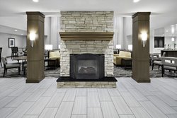  - Staybridge Suites John Wayne Airport Irvine