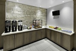  - Staybridge Suites John Wayne Airport Irvine