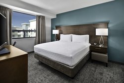  - Staybridge Suites John Wayne Airport Irvine