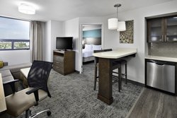  - Staybridge Suites John Wayne Airport Irvine