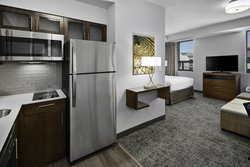  - Staybridge Suites John Wayne Airport Irvine