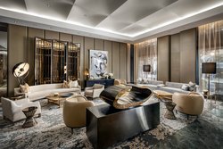  - Hazelton Hotel Toronto