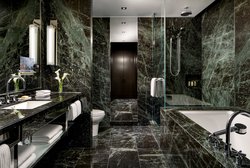  - Hazelton Hotel Toronto