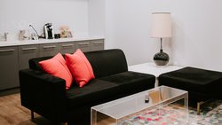  - Hotel Indigo Downtown St. Louis - I-44, Exits 292 & 292B