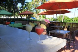  - Holiday Inn North Miami Beach