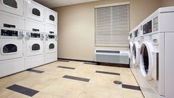  - Candlewood Suites Carrollton