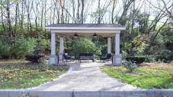  - Holiday Inn Express & Suites Morristown