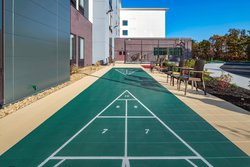  - TownePlace Suites by Marriott Wrentham - I-495, Exit 38