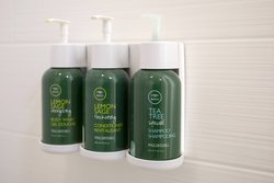  - SpringHill Suites by Marriott Savannah - I-95, Exit 94