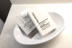  - SpringHill Suites by Marriott Savannah - I-95, Exit 94