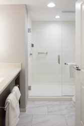  - Residence Inn by Marriott Richmond - I-64, Exits 183 & 183C