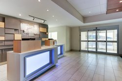  - Holiday Inn Express & Suites Middletown - I-84, Exit 19