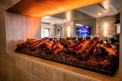  - Hotel Indigo Harrisburg - I-283, Exit 2