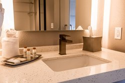  - Hotel Indigo Harrisburg - I-283, Exit 2