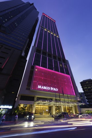 MNL_Exterior_02.jpg
