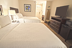  - Holiday Inn Express & Suites Libertyville