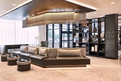  - AC Hotel by Marriott Bridgewater