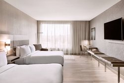  - AC Hotel by Marriott Bridgewater