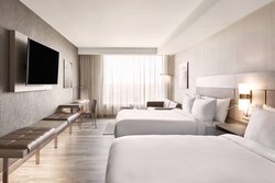  - AC Hotel by Marriott Bridgewater